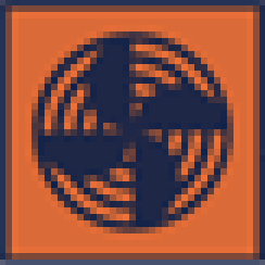 Grundriss Untergeschoss